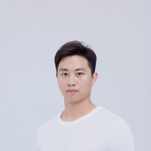 数据渔港 | 数据安全与生活记录的完美融合